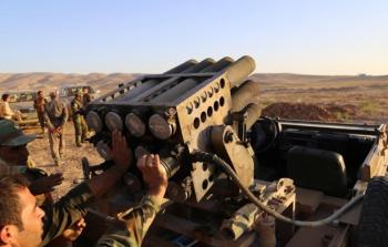 توضيحية (أرشيف)