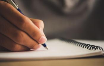 صورة تعبيرية