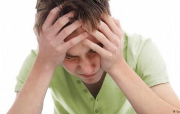 صورة تعبيرية