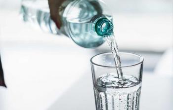 لهذه الأسباب.. احذر قلة شرب الماء في الشتاء