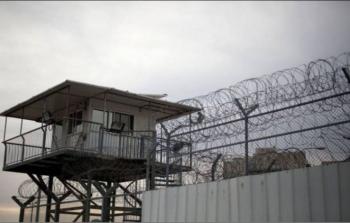 توضيحية (أرشيف)