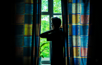 صورة تعبيرية