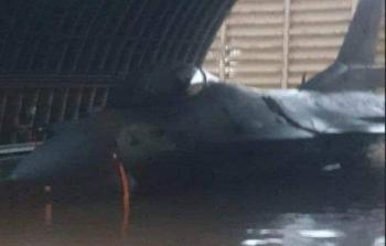 توضيحية (أرشيف)