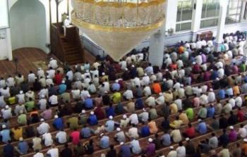 توضيحية (أرشيف)