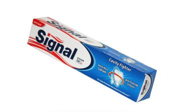 توضيحية (أرشيف)