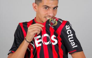 الجزائري يوسف عطال