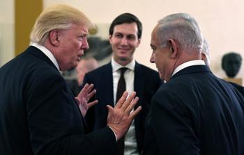 توضيحية (أرشيف)