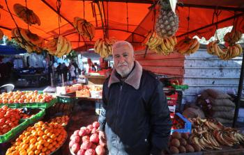 عبد القادر أبو شعبان