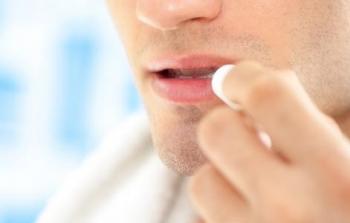 توضيحية (أرشيف)