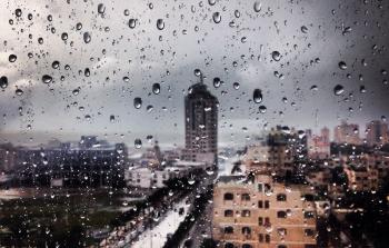 توضيحية (أرشيف)