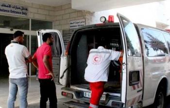 توضيحية (أرشيف)