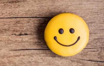 صورة تعبيرية