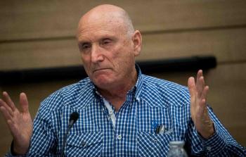 يتسحاك بريك (أرشيلإ)