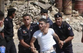 توضيحية (أرشيف)