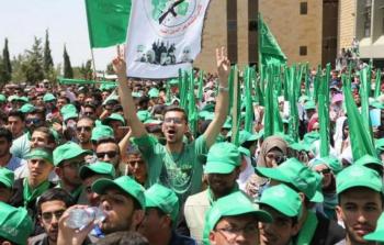 توضيحية (أرشيف)