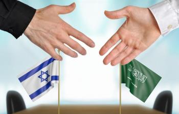 توضيحية (أرشيف)