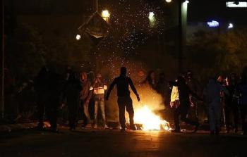 صورة أرشيفية