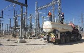 صورة أرشيفية