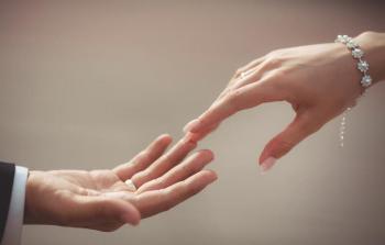 صورة تعبيرية