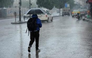 توضيحية (أرشيف)