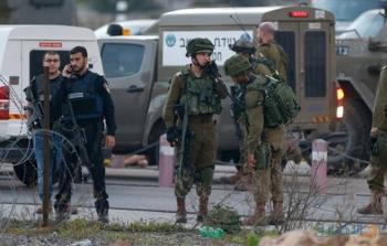 توضيحية (أرشيف)