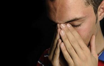 صورة تعبيرية