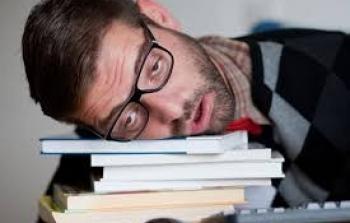 صورة تعبيرية