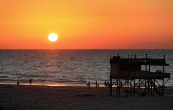 صورة أرشيفية