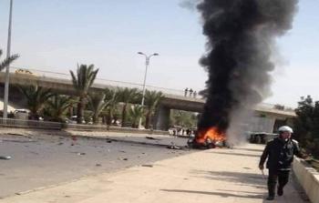 توضيحية (أرشيف)