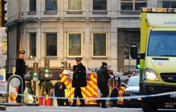 توضيحية (أرشيف)