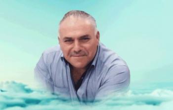 الشهيد فخر أبو زيد