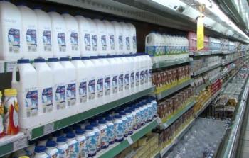 توضيحية (أرشيف)