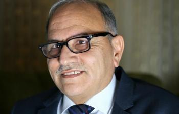 هاني المصري