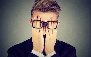 صورة تعبيرية