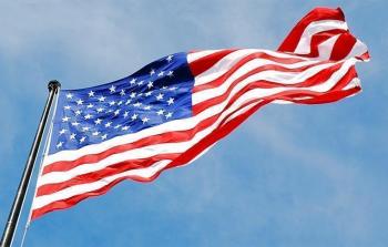 توضيحية (أرشيف)