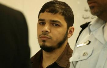 حمزة أبو الفيلات