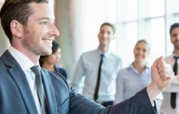 صورة تعبيرية