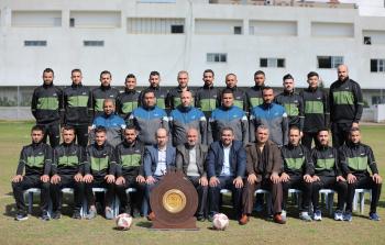 صعود المجمع وهبوط السلام والشوكة.JPG