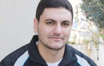 محمد منى (أرشيف)