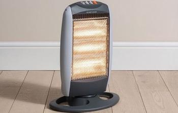 صورة تعبيرية