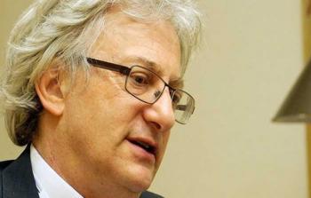 ديفيد هيرست