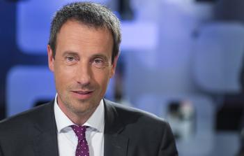 فيليب جوفين