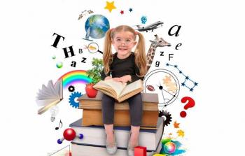 الطفل القائد.jpg