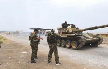 توضيحية (أرشيف)