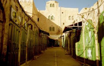 صورة أرشيفية