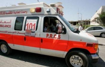 توضيحية (أرشيف)