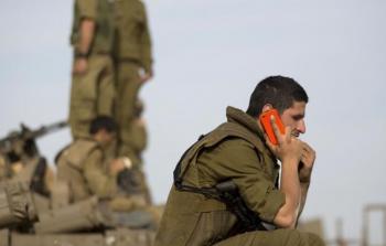 توضيحية (أرشيف)