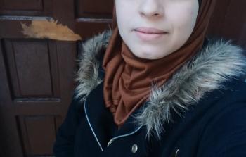 عطاف السويسي.jpg