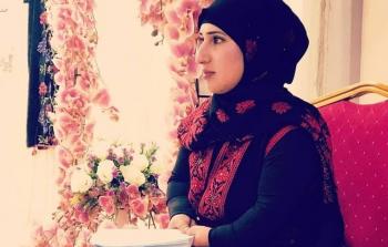 تحرير دويكات