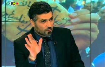 تسفي يحزكئلي في صورة من الأرشيف